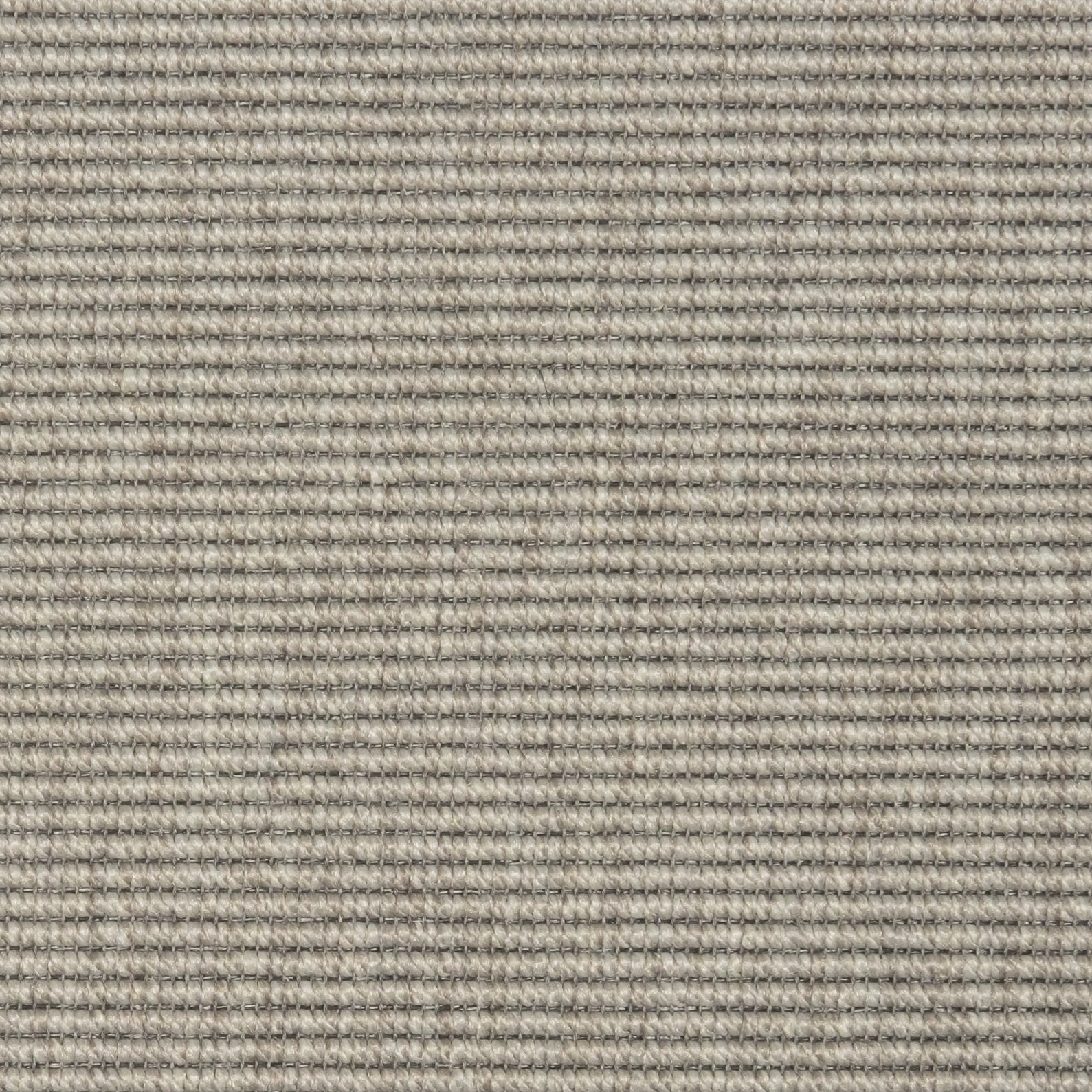 Yellowstone Light Grey - Sample