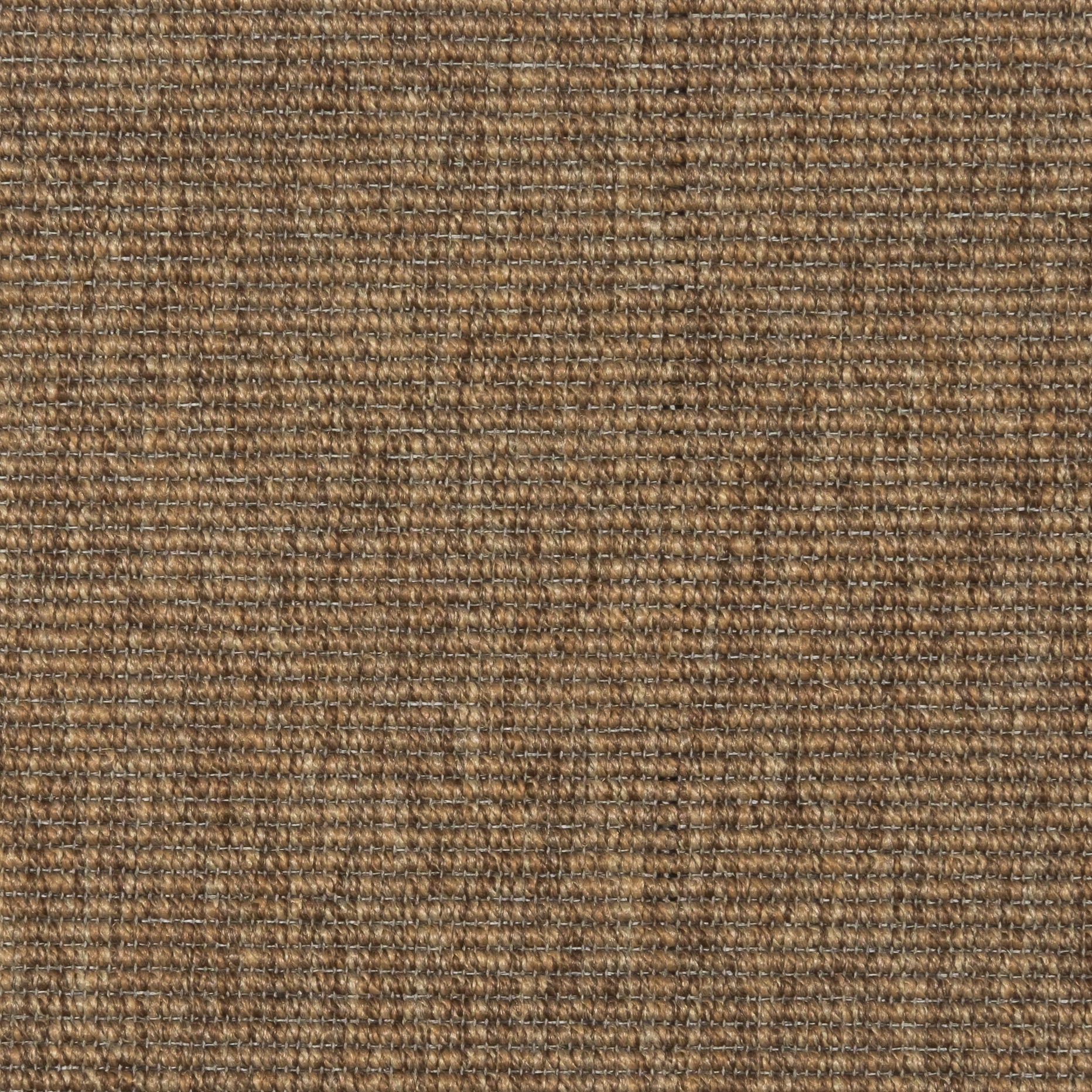 Yellowstone Natural - Sample
