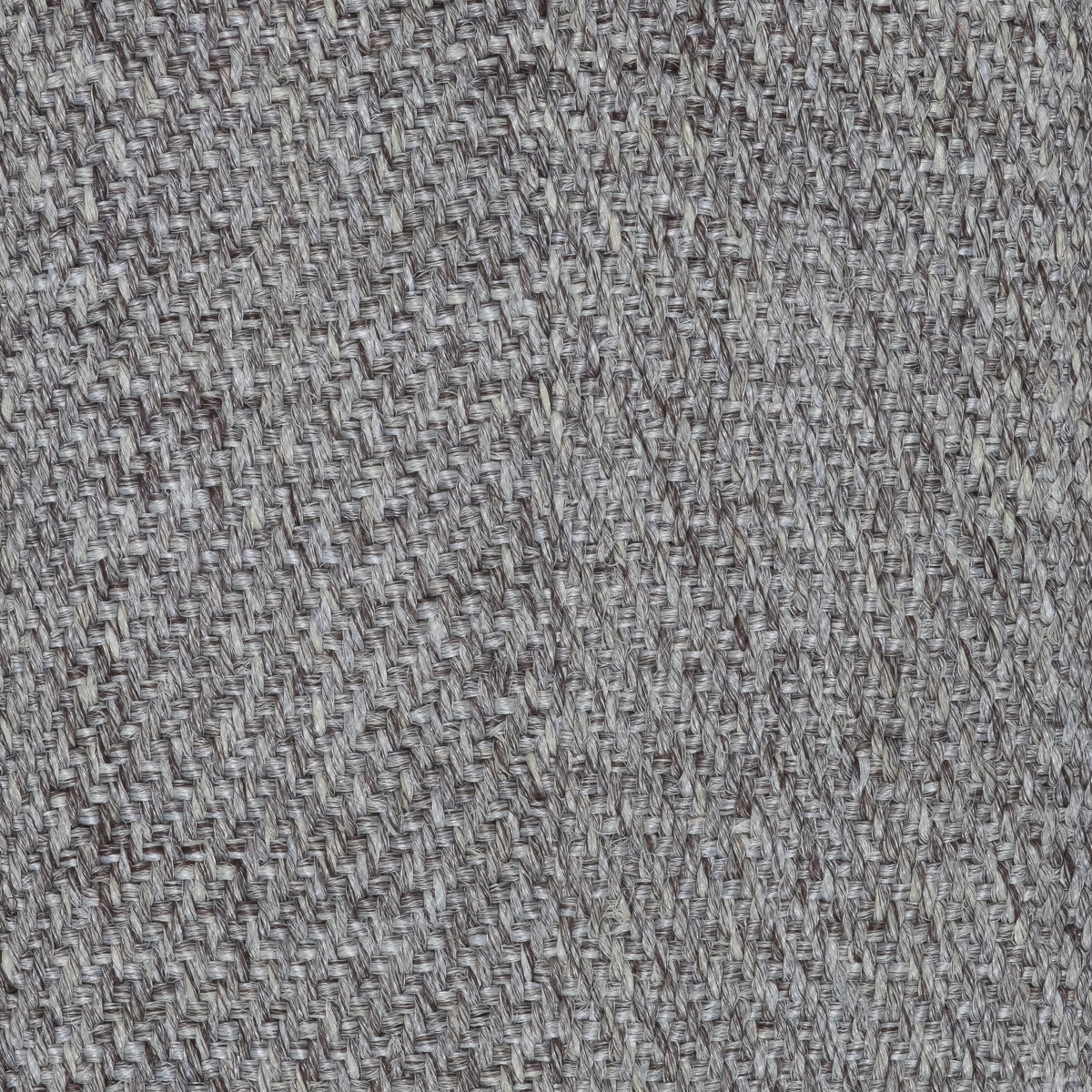 Stone Border - Sample