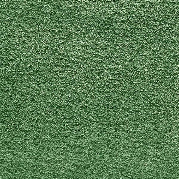 Emerald Green Soft Silk sample