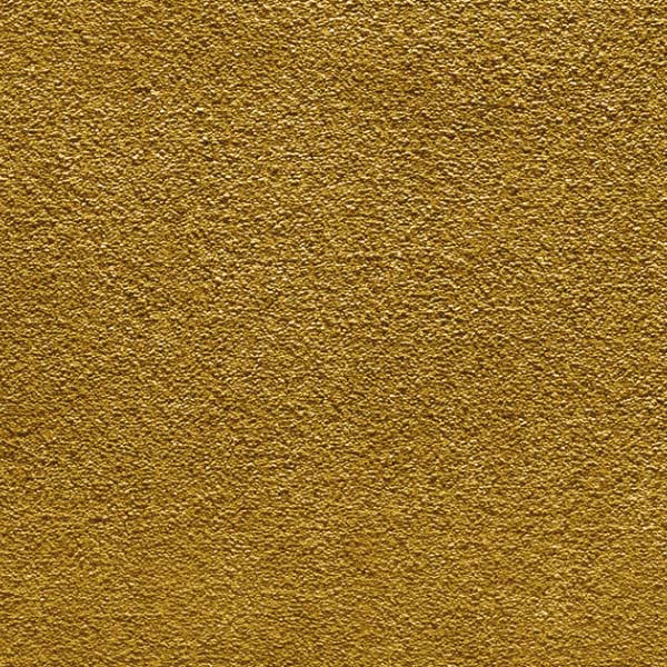 Ginkgo Gold Soft Silk sample